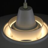 David Mogens ceiling lamp by Super Light c/s