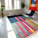 Moroccan Berber rug 200cmx300cm