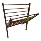 Magazine holder by Cees Braakman