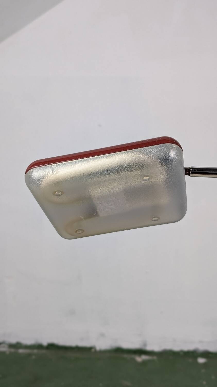 Vintage Desk Lamp Serie 900 by Emmedi Vico Magistretti