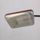Vintage Desk Lamp Serie 900 by Emmedi Vico Magistretti