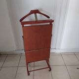 valet press pants Reguitti 1960