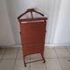 valet press pants Reguitti 1960