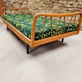 Daybed, sofa, 1960