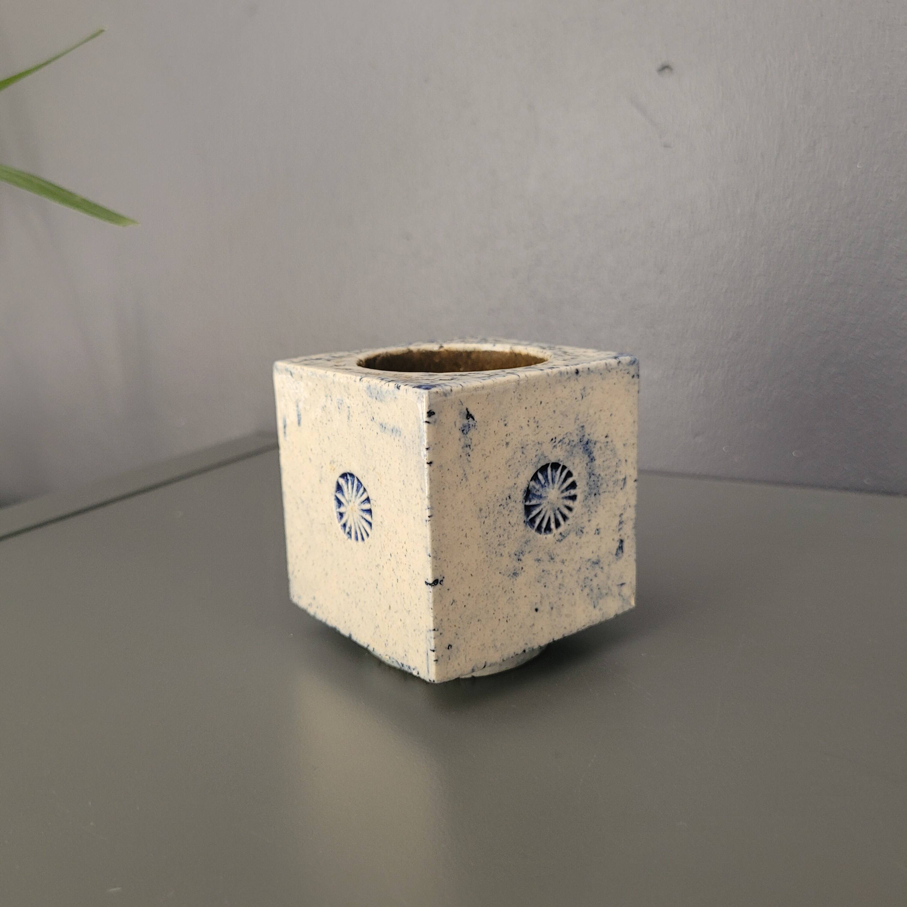 Roger Capron ceramics Vallauris