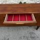 Vintage Scandinavian sideboard - 250 cm