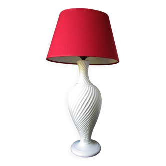 Living room lamp