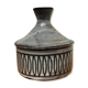 Ceramics Jacques pouchain