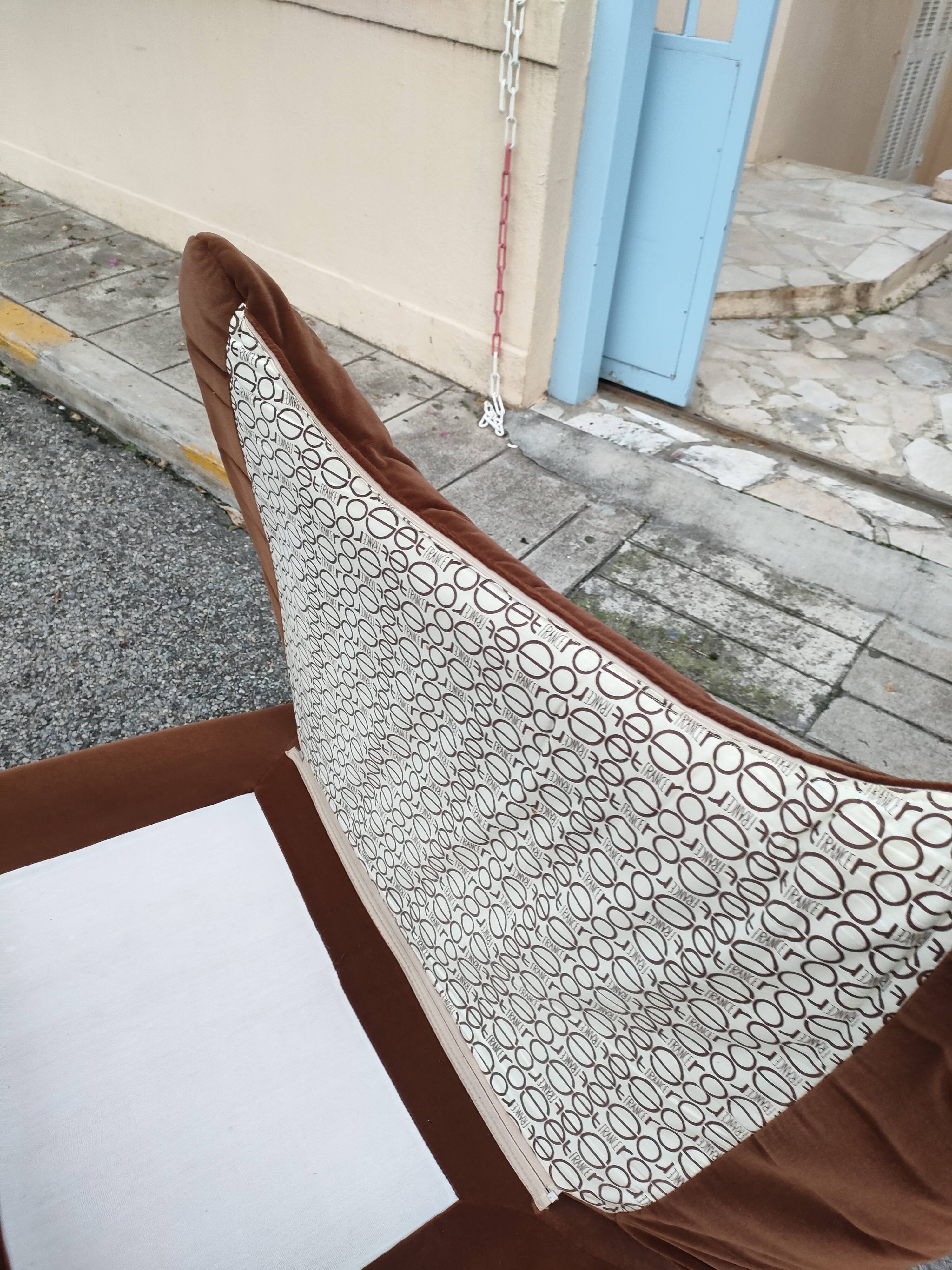 Chauffeuses Lignet Roset