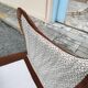 Chauffeuses Lignet Roset