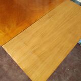 Scandinavian table