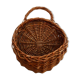 Wall basket