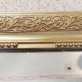 Miroir Louis Philippe