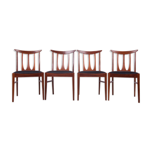 chaises de Salle à Manger