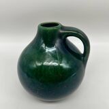 jopeko keramik green pitcher