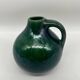jopeko keramik green pitcher