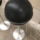 Grundig Audiorama 4000 vintage 1970 speakers