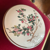 Candy box Villeroy & Boch