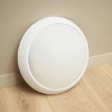 Wall lamp, Danish design, 1990s, production: Denmark