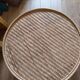 Samson coffee table Tikamoon