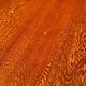 Scandinavian oval extendable table Baumann teak 240cm 1980