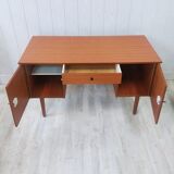 Vintage desk