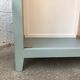 Vert Amande Parisian wardrobe from Ressources