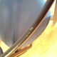Danish chairs Hyllinge mobler