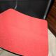 Pair of vintage Formica chairs