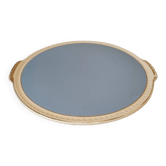 Villeroy and Boch pie dish