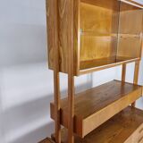 Cabinet Set by František Jirák, 1970s