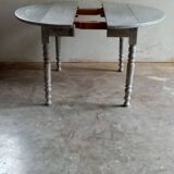 Extendable table