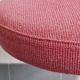 Knoll International Eero Saarinen stool 1970