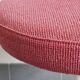 Knoll International Eero Saarinen stool 1970