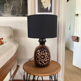 Seventies lamp