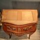 Louis XV style commode stamped R. Cottin