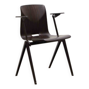 Chaise galvanitas s22