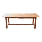 Table de ferme ancienne