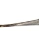 Art Deco cream spoon from WMF, 1930s