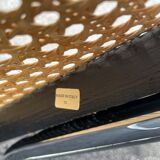 Chair B32 by Marcel Breuer