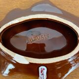 Coupe poisson vallauris
