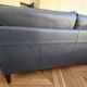 Duvivier Sofa