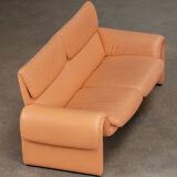 Sofa De Sede 2011, 192 cm