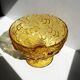 Fruit bowl by Josef Inwald for Barolac - 1930s