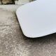 Pair of Eurolax R1 sunbeds by Charles Zublena