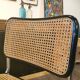Chaise Marcel Breuer B32