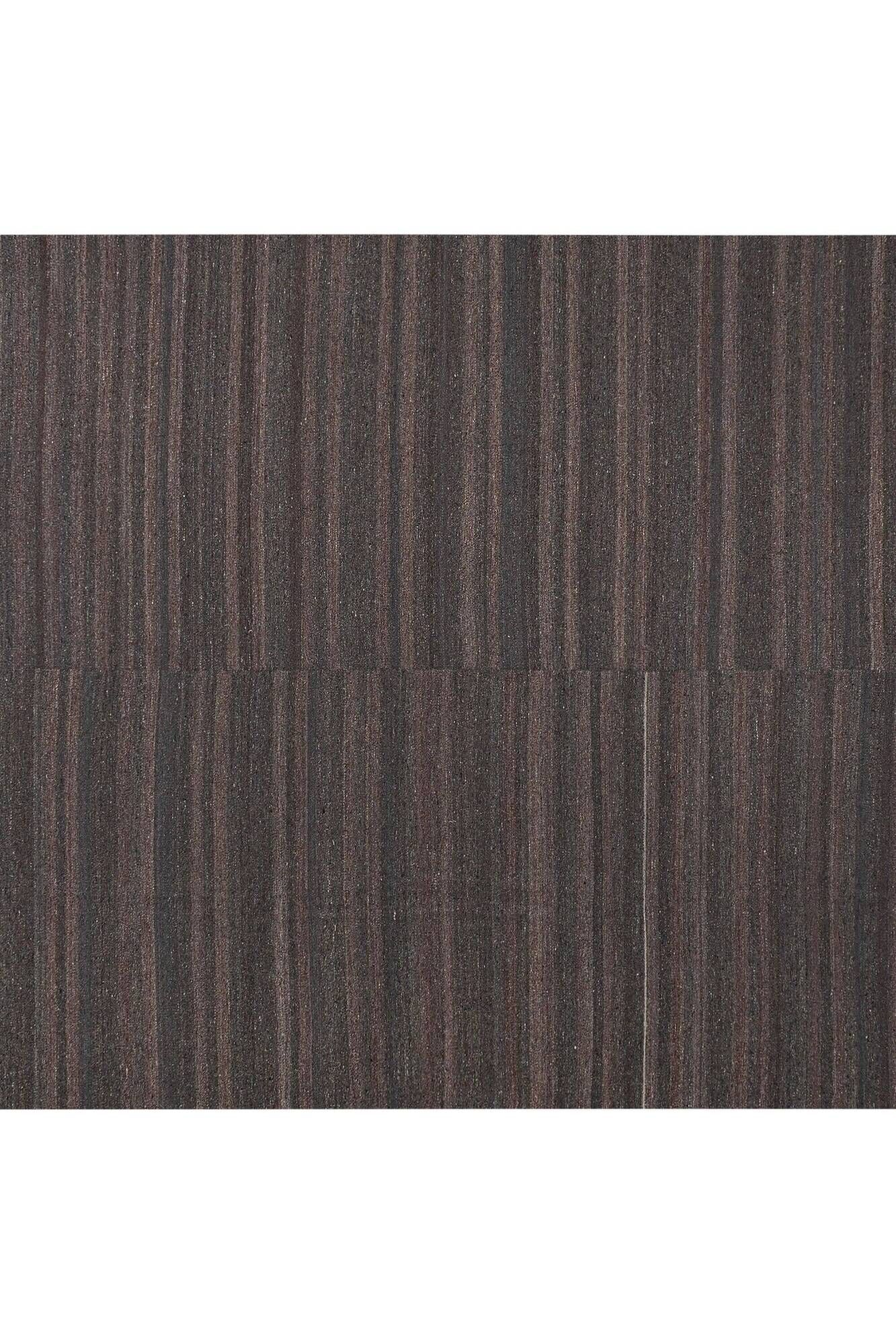 Vintage Turkish kilim, handwoven, 285x420 cm.