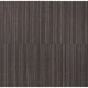 Vintage Turkish kilim, handwoven, 285x420 cm.