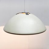 Danish Vintage Pendant Lamp by Bjarne Bo for Fog & Mørup