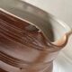 Stoneware pot